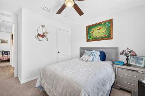 5521 Fantasy Drive, Fort Pierce FL - photo 22 of 50