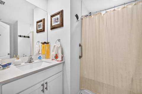 5521 Fantasy Drive, Fort Pierce FL - photo 23 of 50