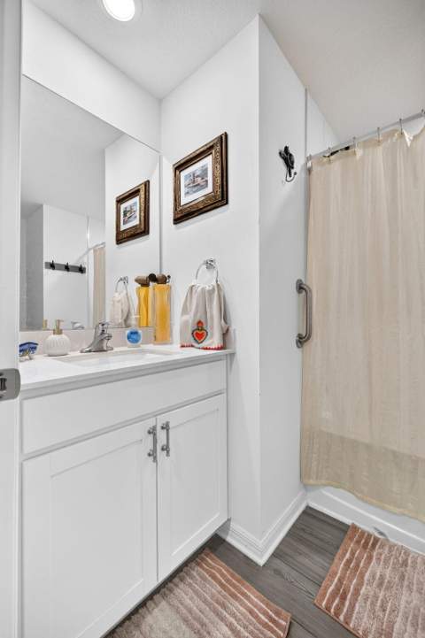 5521 Fantasy Drive, Fort Pierce FL - photo 24 of 50