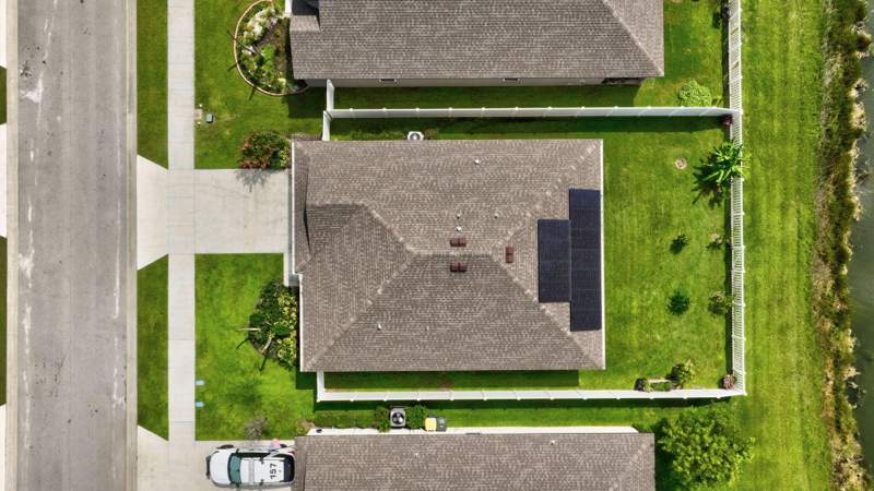 3 bedroom Single Family Residence at 5521 Fantasy Drive, Celebration Pointe, Fort Pierce — photo 3