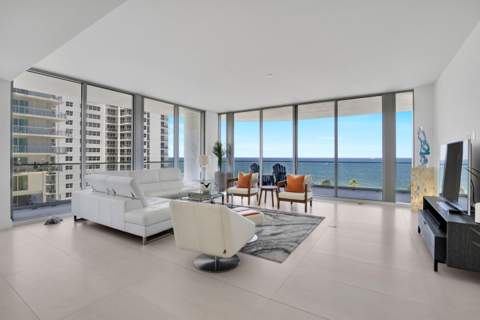 151 N Seabreeze Boulevard #Unit 504, Fort Lauderdale FL - photo 6 of 82