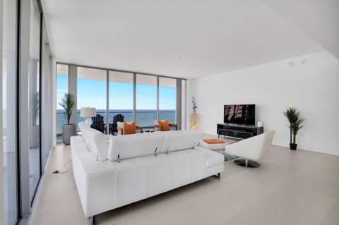 151 N Seabreeze Boulevard #Unit 504, Fort Lauderdale FL - photo 7 of 82