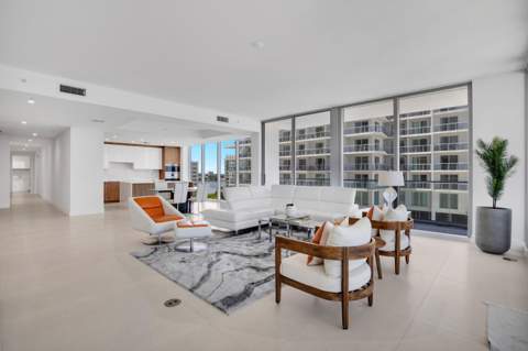 151 N Seabreeze Boulevard #Unit 504, Fort Lauderdale FL - photo 8 of 82