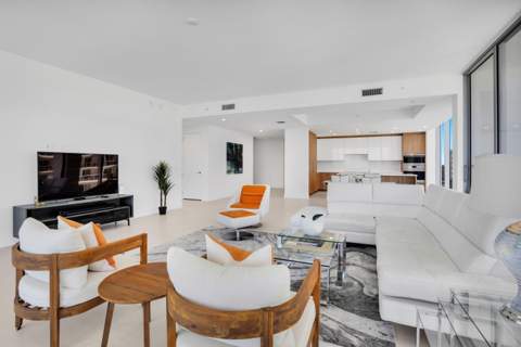 151 N Seabreeze Boulevard #Unit 504, Fort Lauderdale FL - photo 9 of 82