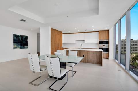 151 N Seabreeze Boulevard #Unit 504, Fort Lauderdale FL - photo 10 of 82