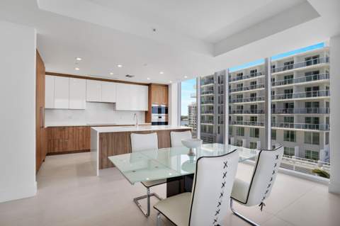 151 N Seabreeze Boulevard #Unit 504, Fort Lauderdale FL - photo 12 of 82