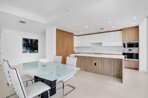 151 N Seabreeze Boulevard #Unit 504, Fort Lauderdale FL - photo 13 of 82