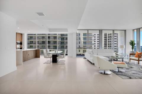 151 N Seabreeze Boulevard #Unit 504, Fort Lauderdale FL - photo 16 of 82
