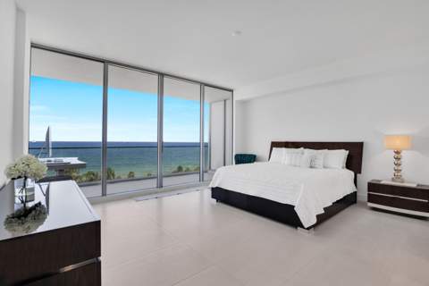 151 N Seabreeze Boulevard #Unit 504, Fort Lauderdale FL - photo 17 of 82