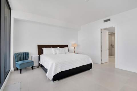 151 N Seabreeze Boulevard #Unit 504, Fort Lauderdale FL - photo 18 of 82