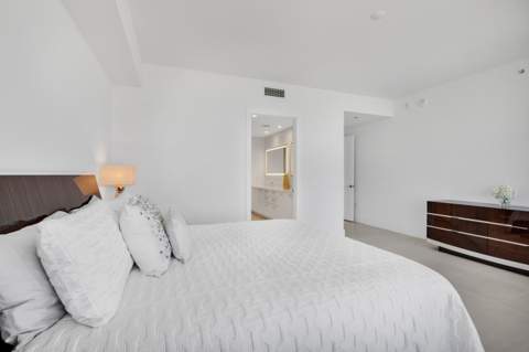151 N Seabreeze Boulevard #Unit 504, Fort Lauderdale FL - photo 19 of 82