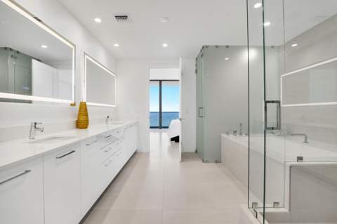 151 N Seabreeze Boulevard #Unit 504, Fort Lauderdale FL - photo 22 of 82