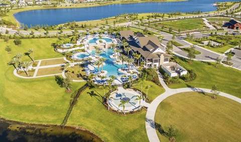 1462 Heron Nook Road, Loxahatchee FL - photo 22 of 22