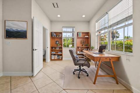 131 Harbors Way, Boynton Beach FL - photo 7 of 38