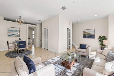 131 Harbors Way, Boynton Beach FL - photo 11 of 38