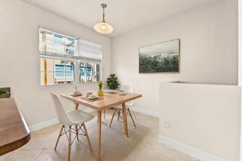 131 Harbors Way, Boynton Beach FL - photo 15 of 38