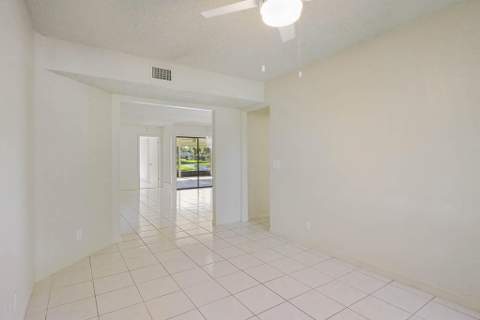 3367 Perimeter Drive, Greenacres FL - photo 12 of 27