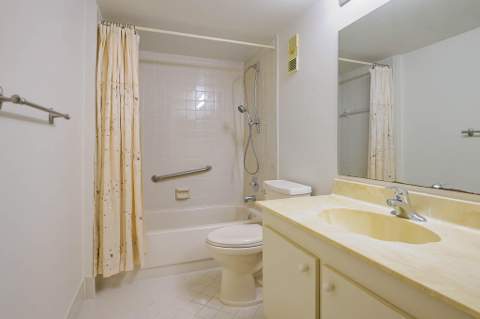3367 Perimeter Drive, Greenacres FL - photo 13 of 27