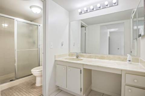 3367 Perimeter Drive, Greenacres FL - photo 19 of 27