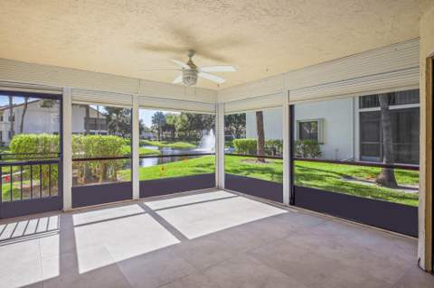 3367 Perimeter Drive, Greenacres FL - photo 22 of 27