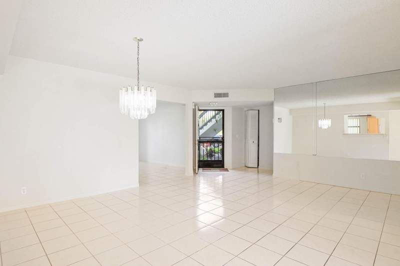 2 bedroom Condominium at 3367 Perimeter Drive, Park Pointe, Greenacres — photo 5
