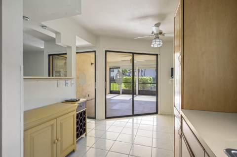 3367 Perimeter Drive, Greenacres FL - photo 9 of 27