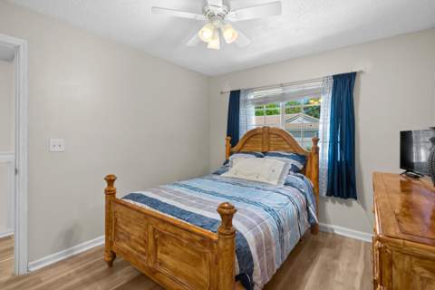 4859 NW 58th Manor, Coconut Creek FL - photo 15 of 32