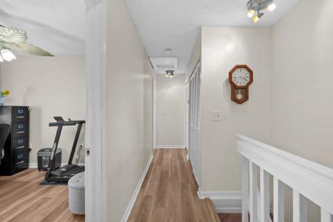 4859 NW 58th Manor, Coconut Creek FL - photo 16 of 32