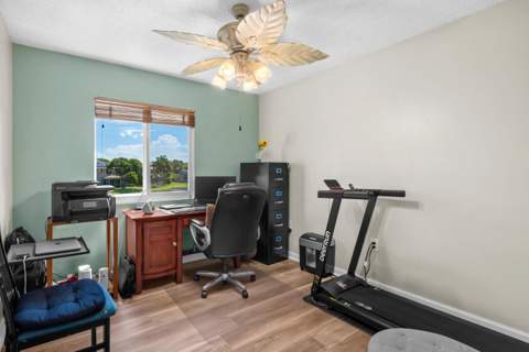 4859 NW 58th Manor, Coconut Creek FL - photo 17 of 32