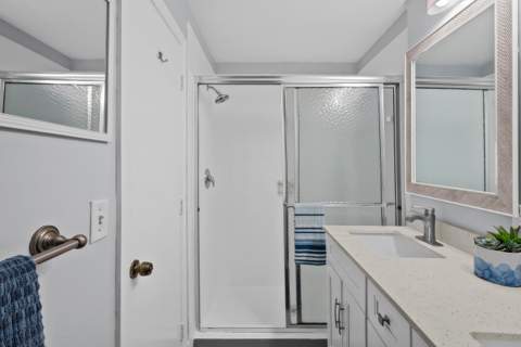 4859 NW 58th Manor, Coconut Creek FL - photo 24 of 32