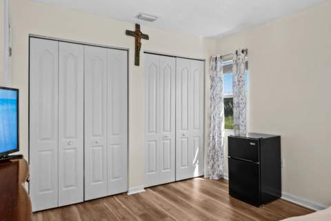4859 NW 58th Manor, Coconut Creek FL - photo 22 of 32