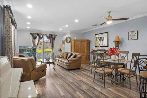 4859 NW 58th Manor, Coconut Creek FL - photo 10 of 32