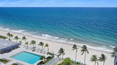 4280 Galt Ocean Drive #12k, Fort Lauderdale FL - photo 8 of 47