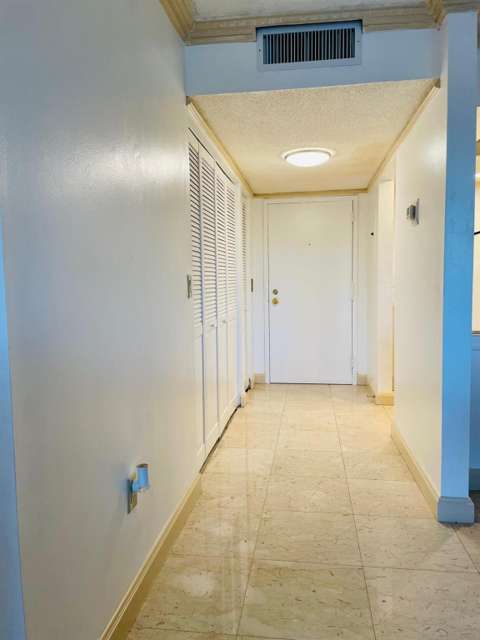 1101 River Reach Drive #215, home for sale on River Reach Drive