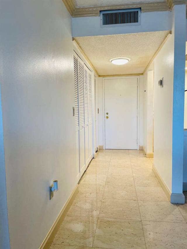 1101 River Reach Drive #215