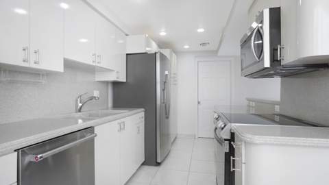 4280 Galt Ocean Drive #12k, Fort Lauderdale FL - photo 9 of 47