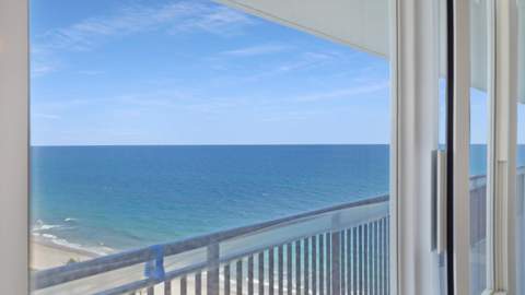 4280 Galt Ocean Drive #12k, Fort Lauderdale FL - photo 13 of 47