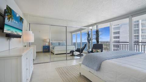 4280 Galt Ocean Drive #12k, Fort Lauderdale FL - photo 14 of 47