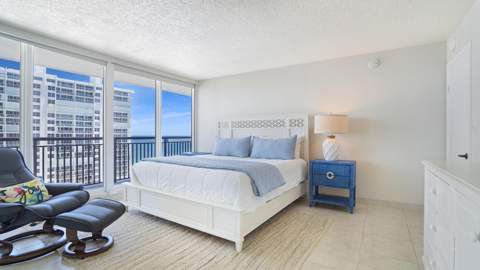 4280 Galt Ocean Drive #12k, Fort Lauderdale FL - photo 15 of 47