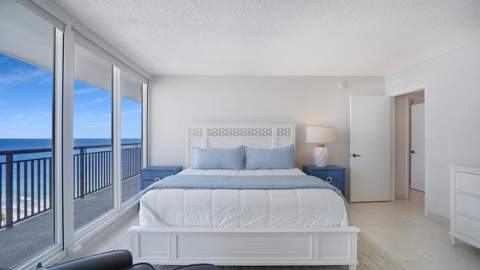 4280 Galt Ocean Drive #12k, Fort Lauderdale FL - photo 12 of 47