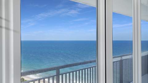 4280 Galt Ocean Drive #12k, Fort Lauderdale FL - photo 16 of 47