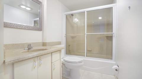 4280 Galt Ocean Drive #12k, Fort Lauderdale FL - photo 17 of 47