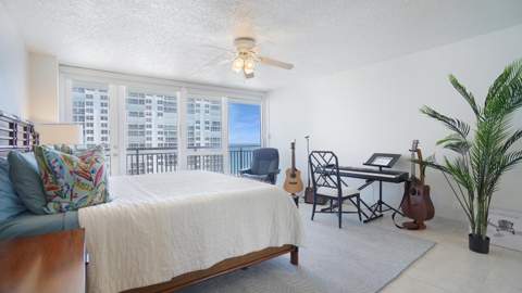 4280 Galt Ocean Drive #12k, Fort Lauderdale FL - photo 18 of 47