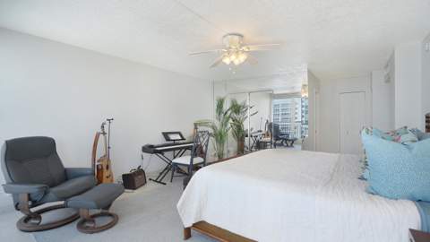 4280 Galt Ocean Drive #12k, Fort Lauderdale FL - photo 19 of 47
