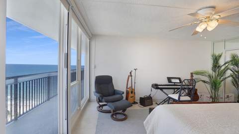 4280 Galt Ocean Drive #12k, Fort Lauderdale FL - photo 20 of 47