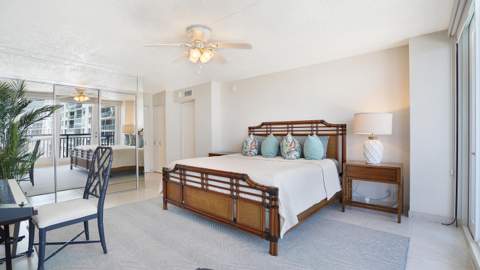 4280 Galt Ocean Drive #12k, Fort Lauderdale FL - photo 21 of 47