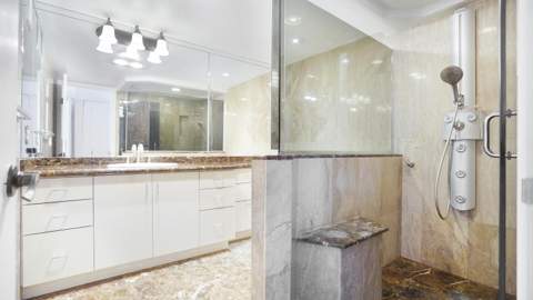4280 Galt Ocean Drive #12k, Fort Lauderdale FL - photo 22 of 47
