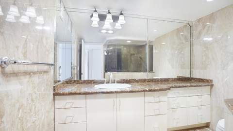 4280 Galt Ocean Drive #12k, Fort Lauderdale FL - photo 23 of 47