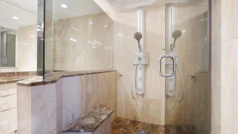 4280 Galt Ocean Drive #12k, Fort Lauderdale FL - photo 24 of 47