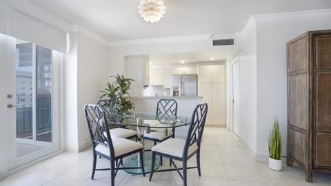 4280 Galt Ocean Drive #12k, Fort Lauderdale FL - photo 7 of 47